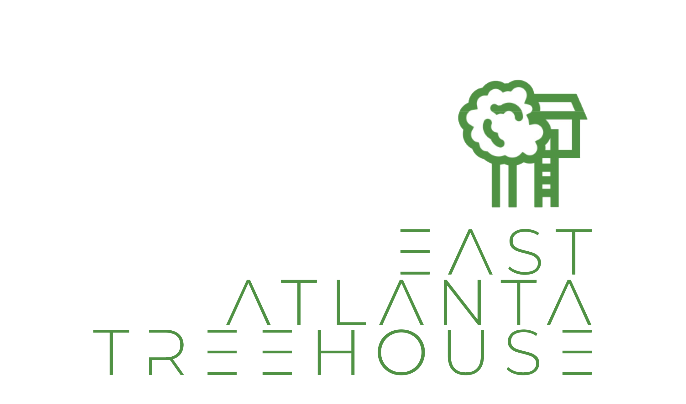 East Atlanta Treehouse